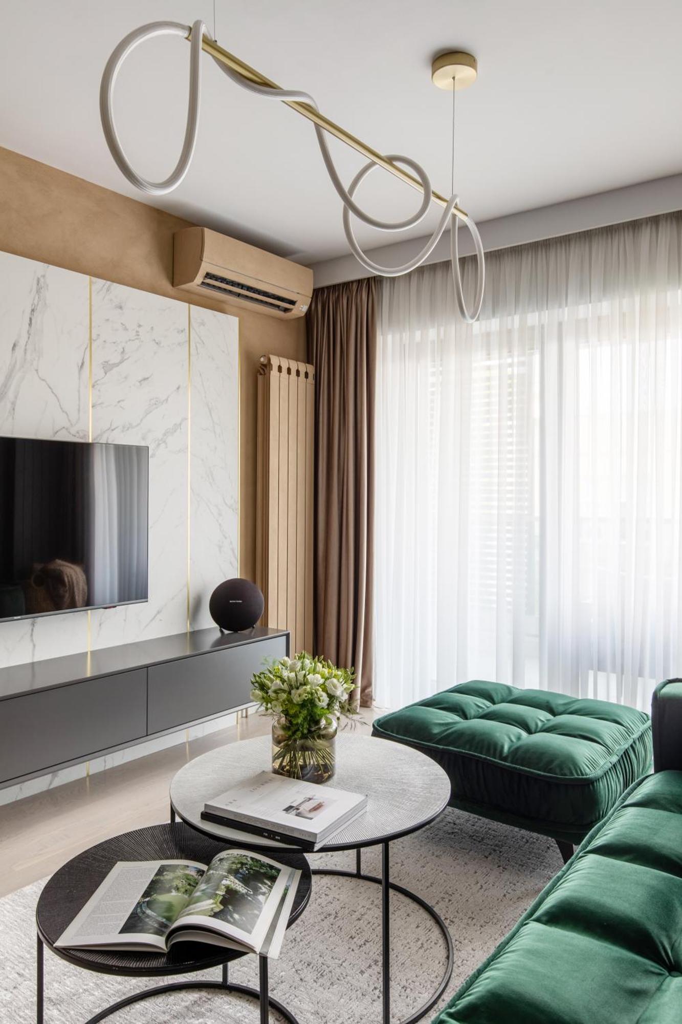 Urbanstay Suites - Prime Location Designer Suite Bukares Bagian luar foto