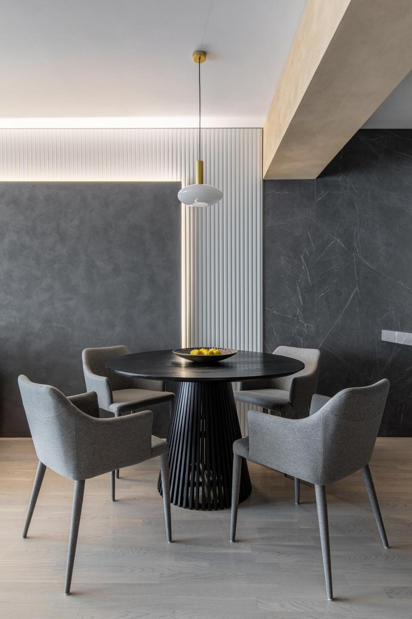 Urbanstay Suites - Prime Location Designer Suite Bukares Bagian luar foto