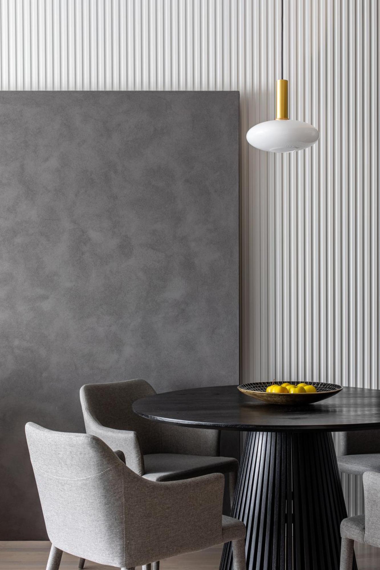 Urbanstay Suites - Prime Location Designer Suite Bukares Bagian luar foto