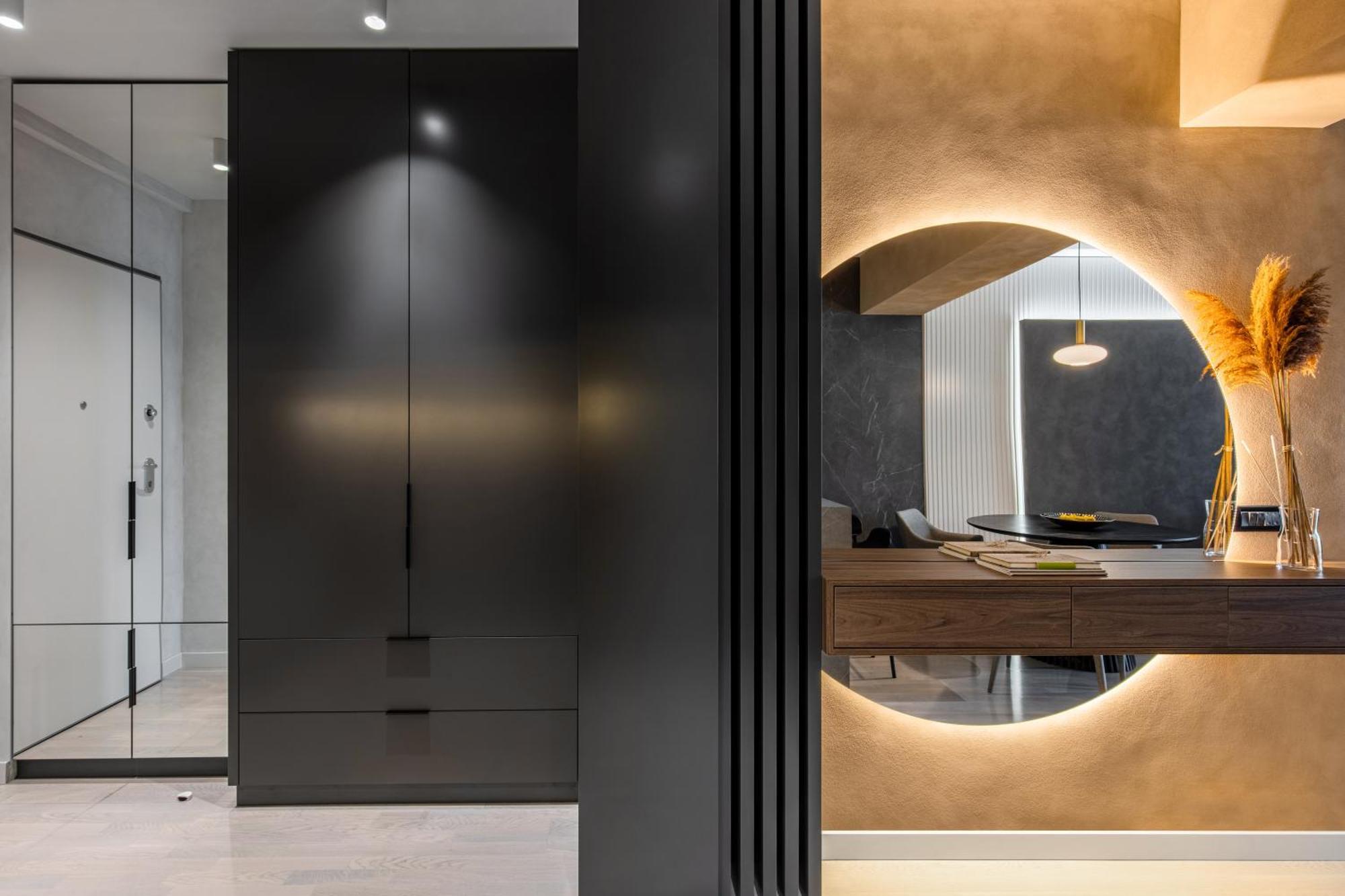 Urbanstay Suites - Prime Location Designer Suite Bukares Bagian luar foto