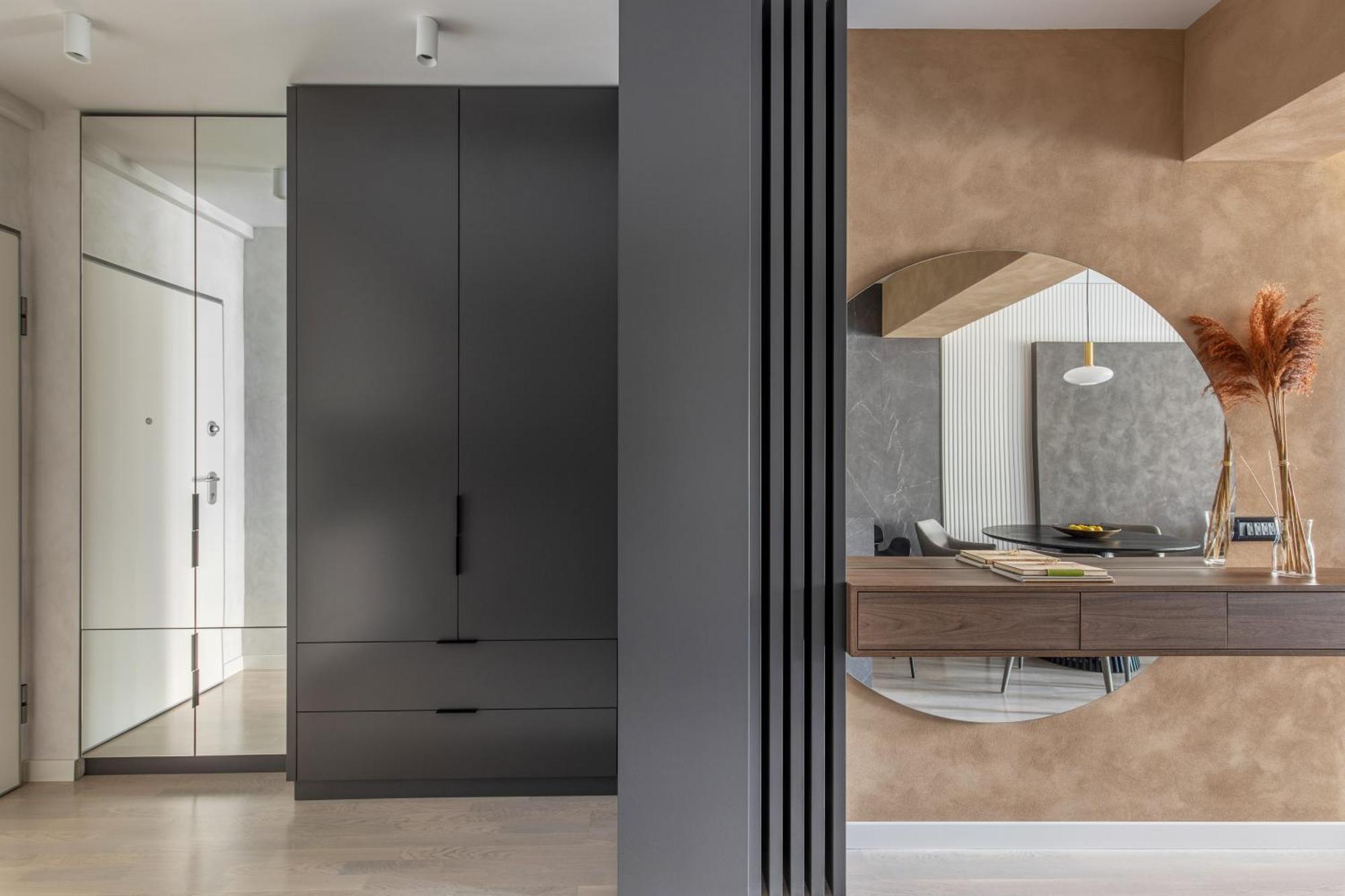 Urbanstay Suites - Prime Location Designer Suite Bukares Bagian luar foto