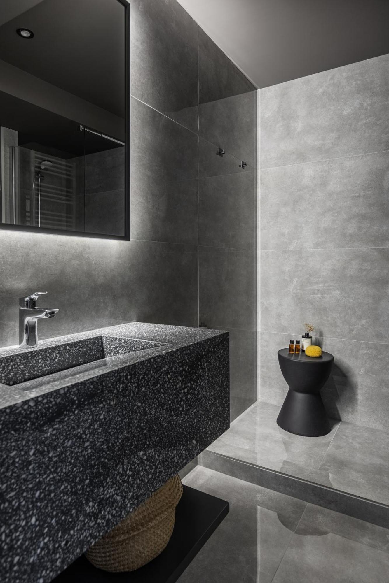Urbanstay Suites - Prime Location Designer Suite Bukares Bagian luar foto