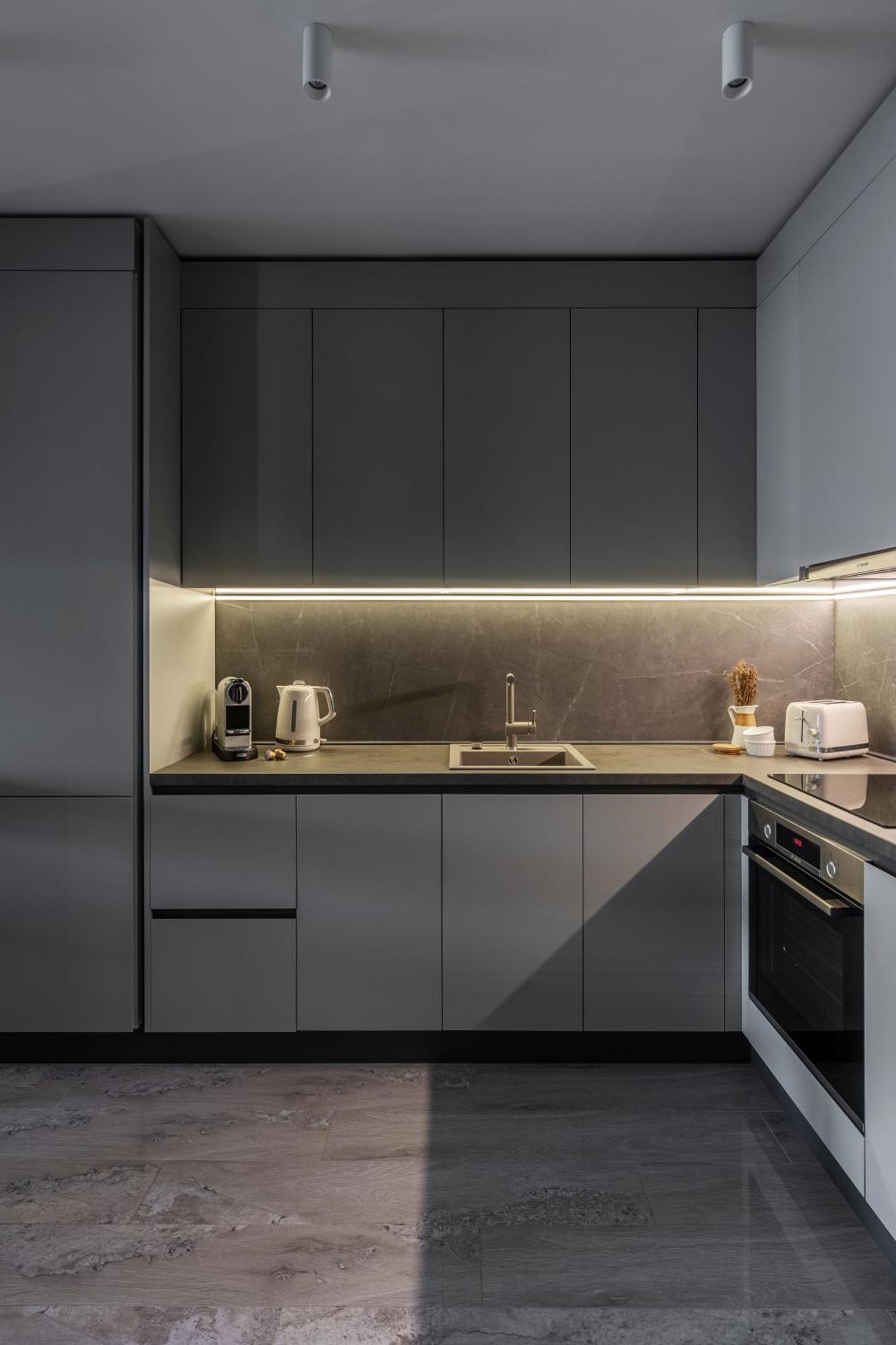 Urbanstay Suites - Prime Location Designer Suite Bukares Bagian luar foto