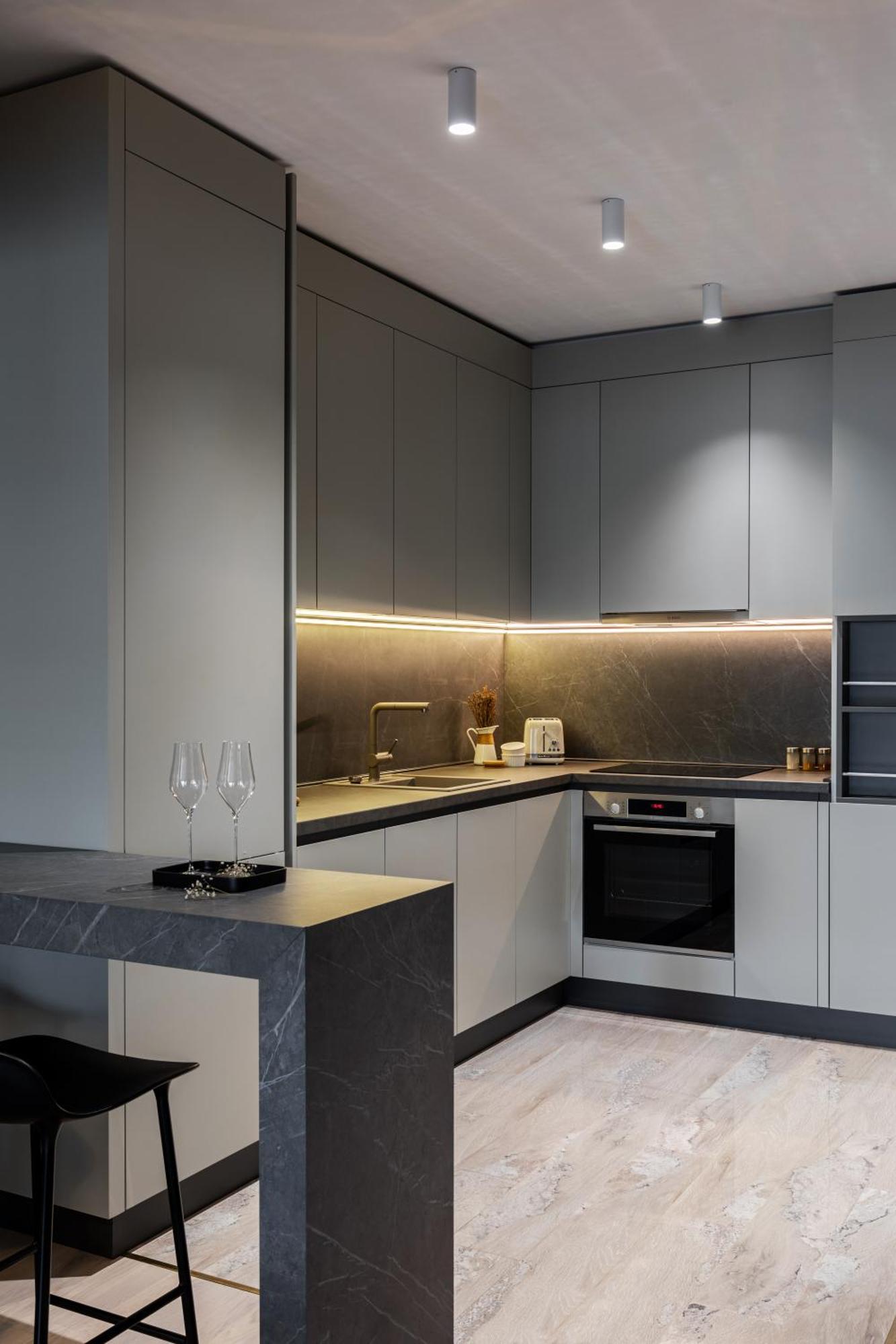 Urbanstay Suites - Prime Location Designer Suite Bukares Bagian luar foto