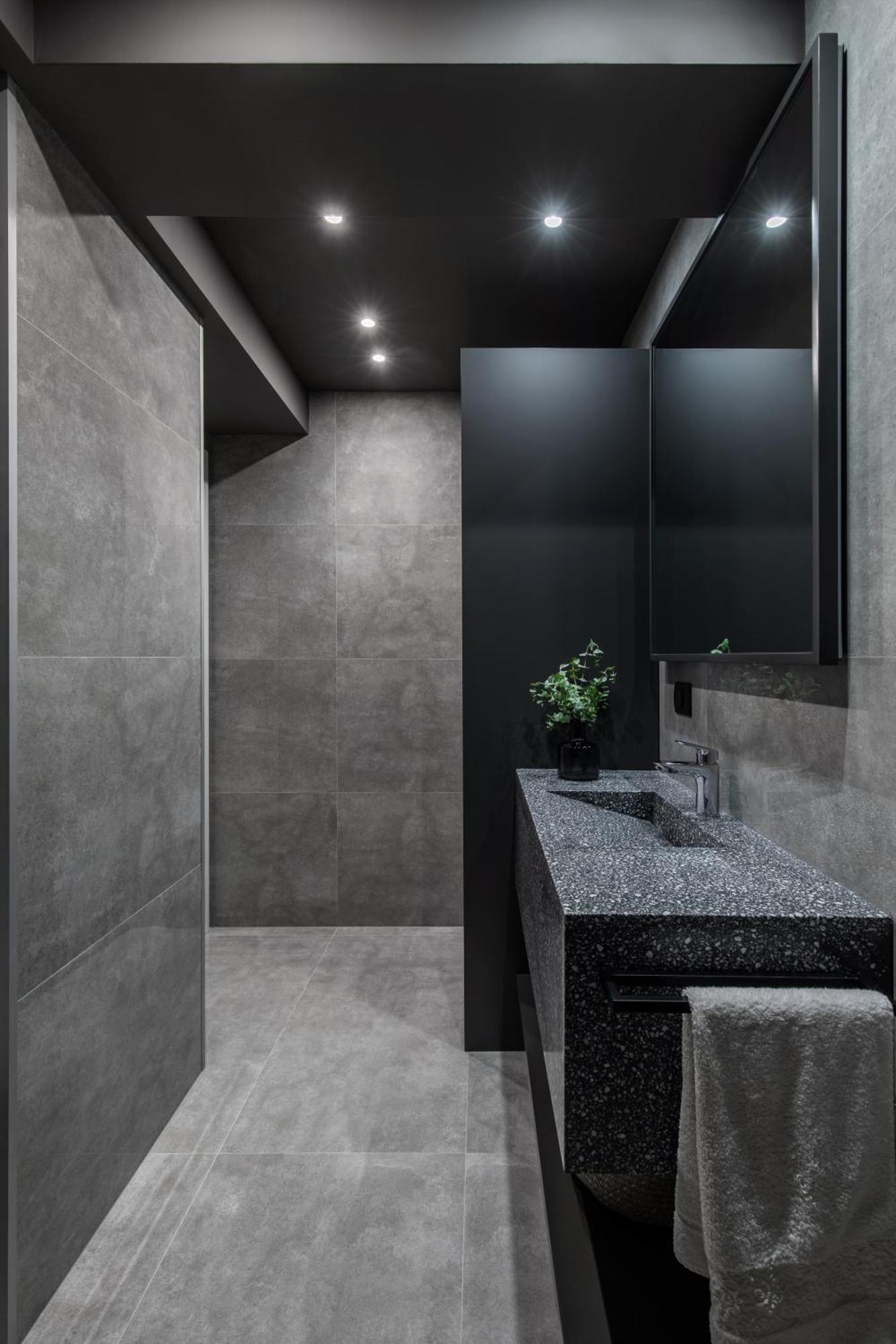 Urbanstay Suites - Prime Location Designer Suite Bukares Bagian luar foto