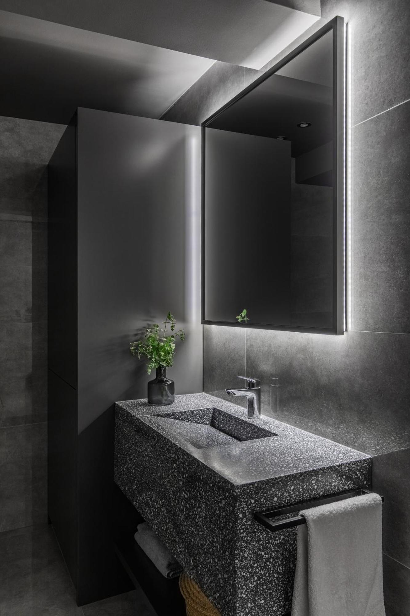 Urbanstay Suites - Prime Location Designer Suite Bukares Bagian luar foto