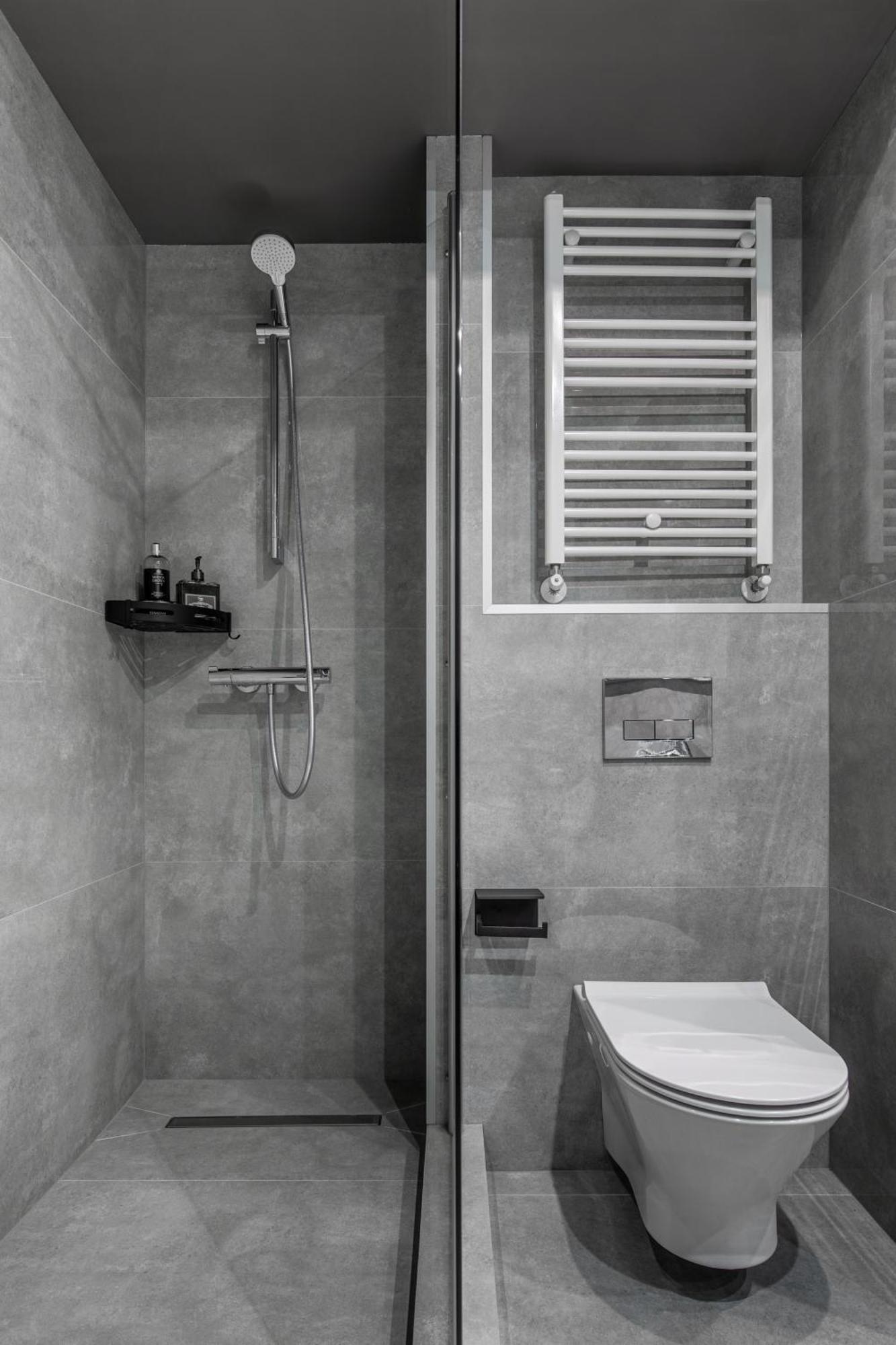 Urbanstay Suites - Prime Location Designer Suite Bukares Bagian luar foto