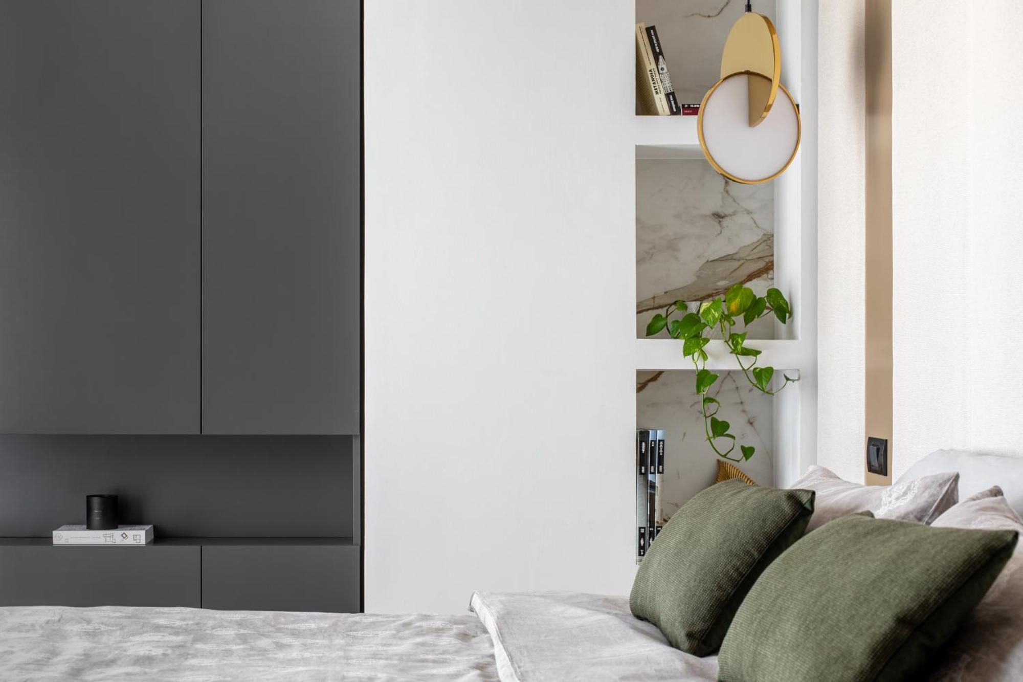Urbanstay Suites - Prime Location Designer Suite Bukares Bagian luar foto