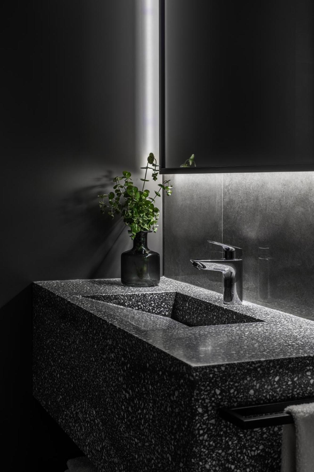 Urbanstay Suites - Prime Location Designer Suite Bukares Bagian luar foto